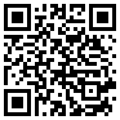 Olslen QR Code