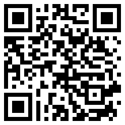 ArcticEmbersGD QR Code