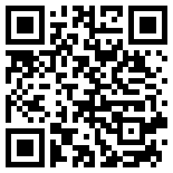 timhood666 QR Code