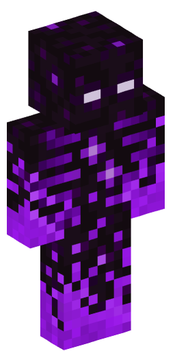 timhood666 Minecraft Skin Preview on Minecraft.Co.Com