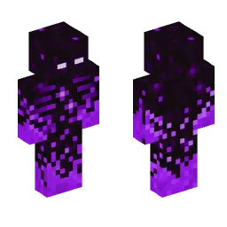 Minecraft Skin #211744