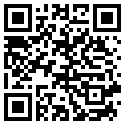 Silentzzz QR Code