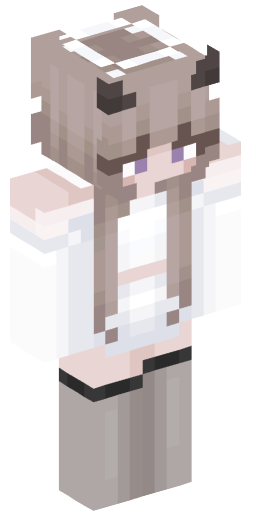 Minecraft Skin #211756