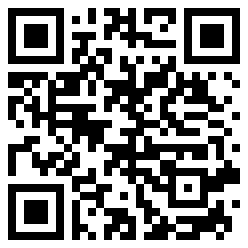 flwt QR Code