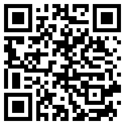 Aridaisy QR Code