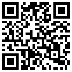 jim4123 QR Code