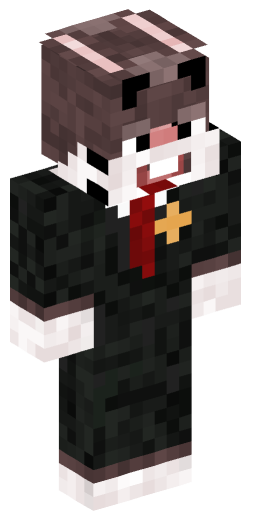 jim4123 Minecraft Skin Preview on Minecraft.Co.Com