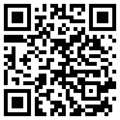 TheDemonHunter QR Code