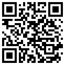 GhostMirlane QR Code