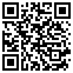 Mashtar_ QR Code