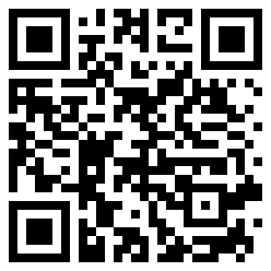 fazeltim QR Code