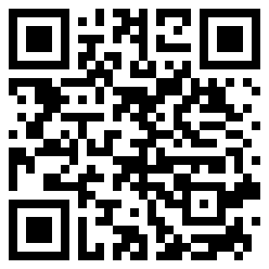 AlluringTigress QR Code