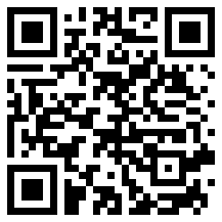 scorpionstar3232 QR Code