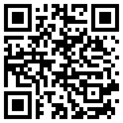 pawel0926 QR Code