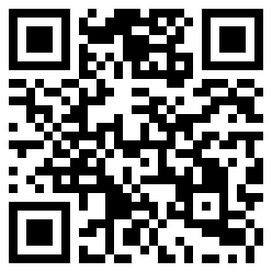 _Graff_b0y_ QR Code