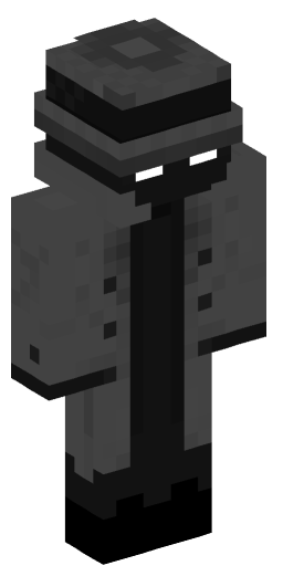 Minecraft Skin #211796