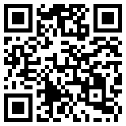 Mrphoenixv QR Code