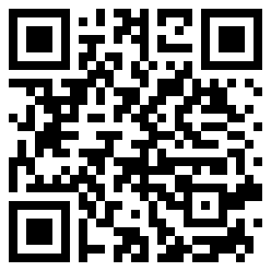 Mrphoenix QR Code