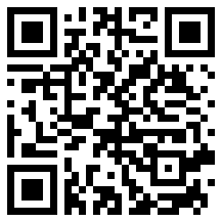 PenguinBeyy QR Code