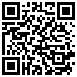 EinfxchPingu QR Code