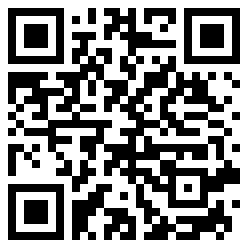 Itzming QR Code