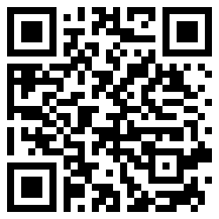 JustMinecraft QR Code