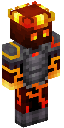 JustMinecraft Minecraft Skin Preview on Minecraft.Co.Com