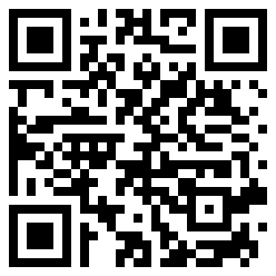 s0upb0xes QR Code