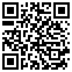 Pupz01 QR Code