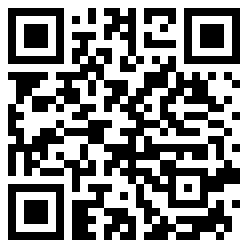 Sepkek QR Code
