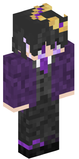 Sepkek Minecraft Skin Preview on Minecraft.Co.Com