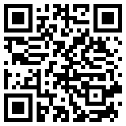 clintsnake77 QR Code