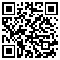 TheGoldenLight QR Code
