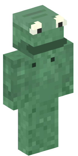 TheGoldenLight Minecraft Skin Preview on Minecraft.Co.Com