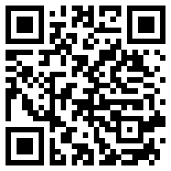 EggyBreadXD QR Code