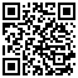 Sploshey QR Code