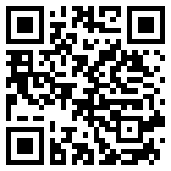 gamer427 QR Code
