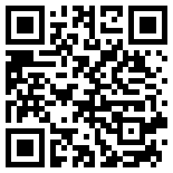 Glidest QR Code