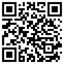 Elena QR Code