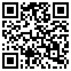 aacole QR Code