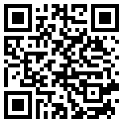 deadlycopterYT QR Code