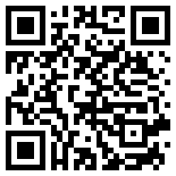 RootRot QR Code