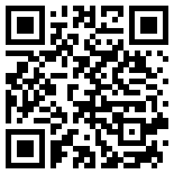 MandoMin QR Code