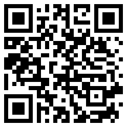 crabdoodles QR Code