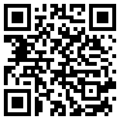 fyshy_ QR Code