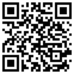 iammax9875 QR Code