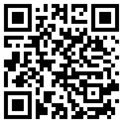 HereForTheGames QR Code
