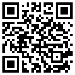 MrJtheWizard QR Code