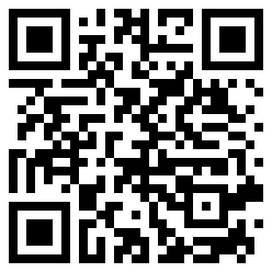 momssoggypizza QR Code