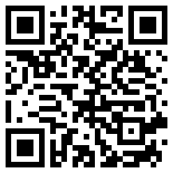 TheArtlis QR Code